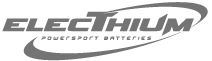 ELECTHIUM logo