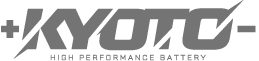 KYOTO logo