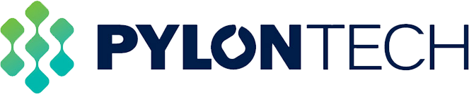PYLONTECH logo